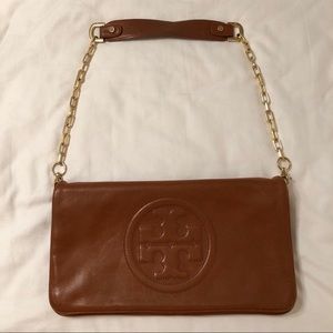 ‼️SOLD‼️Tory Burch Purse